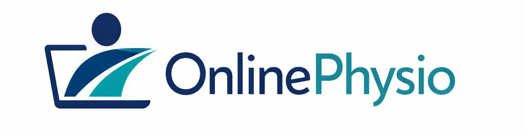 Gyógytorna online (Physiotherapie online)
